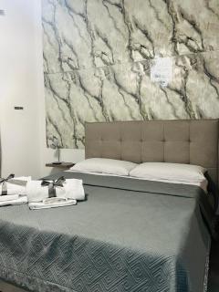Shamà rooms - Palermo - 0