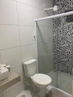 Apartamento 3 min do FIG - 3