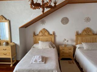 Casa De Cacheiro - Silleda - 7