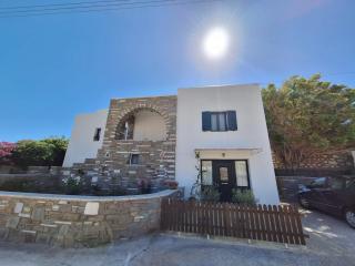 Maroussa s guesthouse - Prodromos Paros - 0