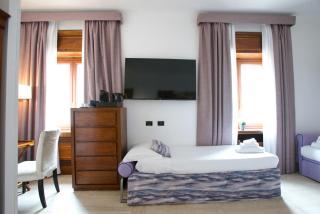 St. Peter' Six Rooms & Suites - Rome - 1