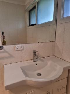 Clarinda home - Dingley - 8