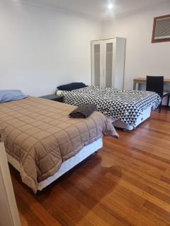 Clarinda home - Dingley - 6