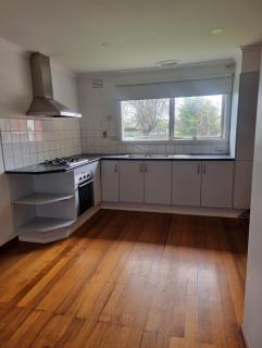Clarinda home - Dingley - 4