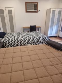 Clarinda home - Dingley - 3