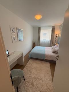 Luxury Residence Res - with parking - Ljubljana - 5