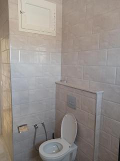 Appartements à niveau nour palace - Hiboun - 7