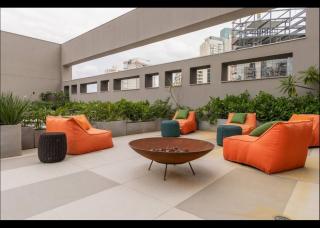 Raja Vila Olímpia - São Paulo - 2
