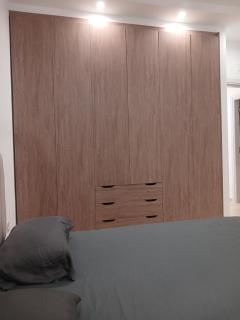 Appartements à niveau nour palace - Hiboun - 4