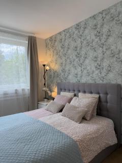Luxury Residence Res - with parking - 7