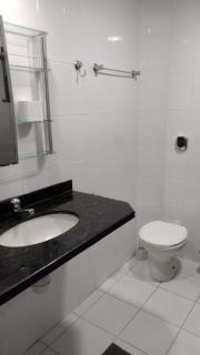 loft maravilha - Arraial do Cabo - 3