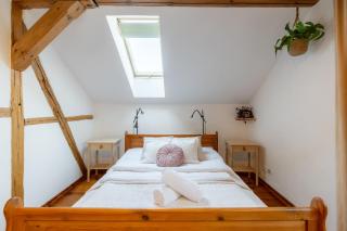 Apartamenty Batur - Karpacz - 1