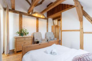 Apartamenty Batur - Karpacz - 4