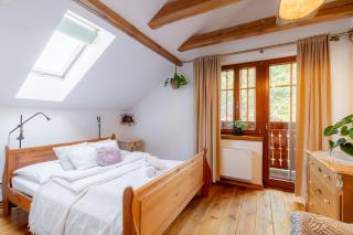 Apartamenty Batur - Karpacz - 3