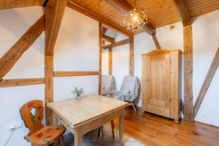 Apartamenty Batur - Karpacz - 6