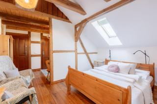 Apartamenty Batur - Karpacz - 5