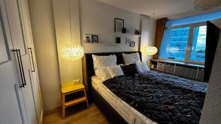 Frische-Brise-FeWo-06-09 - Cuxhaven - 1