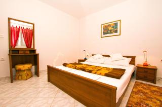 Apartments Zaborac - 5