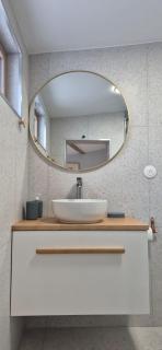 Le Petit Blagnacais - 7