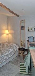 Le Petit Blagnacais - Blagnac - 5