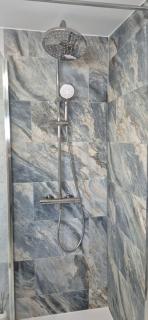 Le Petit Blagnacais - 4