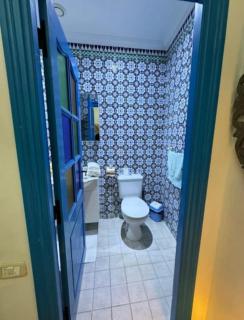 Dar El Kasba Bizerte - Bizerte - 7
