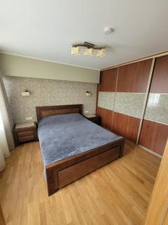 Maironio 21A apartments - City center - Free parking - Kaunas - 6