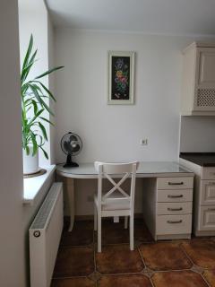 Maironio 21A apartments - City center - Free parking - Kaunas - 5