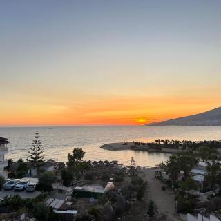 Christina Apartament - Sarandë - 5