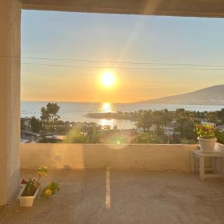 Christina Apartament - Sarandë - 3