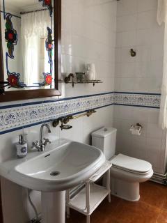Casa De Cacheiro - Silleda - 8