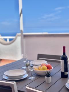 Ocean View Haven, Perla Del Mar - Adeje - 3