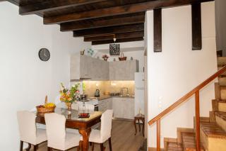 Kathryn's House - Rethimnon - 7