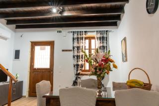 Kathryn's House - Rethimnon - 6