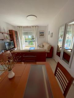 Apartamento perfecto al Mar - El Campello - 0