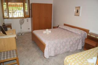 Villa Acqua Marina - Rivabella - 8