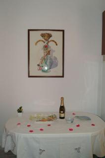 Villa Acqua Marina - Rivabella - 7