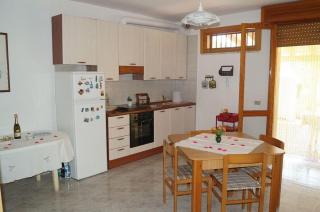 Villa Acqua Marina - Rivabella - 6
