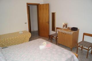 Villa Acqua Marina - Rivabella - 5