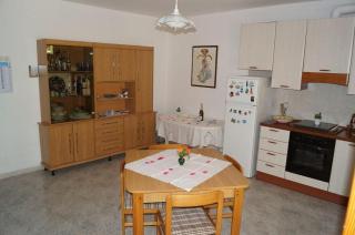 Villa Acqua Marina - Rivabella - 4