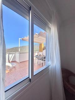 Ocean View Haven, Perla Del Mar - Adeje - 6
