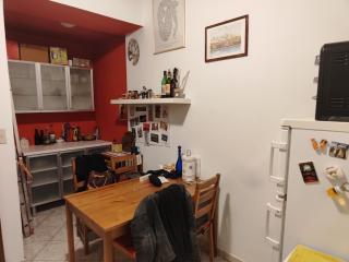 Appartamento Cenisia - Turin - 3