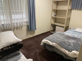 ゲストハウス やすもり 別館 - Hachimantai - 5