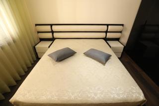 Hoy BNB - Pogradec - 9