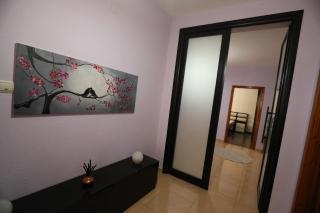 Hoy BNB - Pogradec - 6