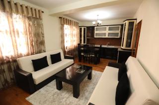Hoy BNB - Pogradec - 4