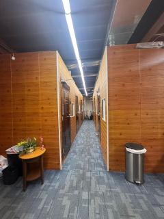 Solo Explorer Nest, Walk to Museums and Parks - Chicago - 2