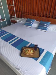 Hotel Momotus Tuxtla - Desayuno opcional - 1