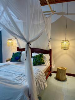 Garden Villa Homestay - Arusha - 0