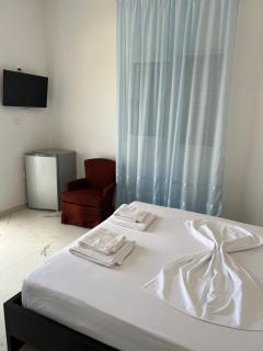 Vila Blue View - Saranda - 4